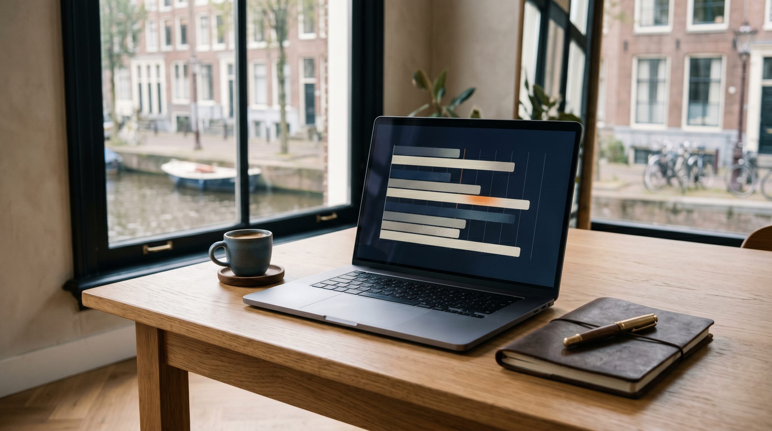 Beste crypto exchanges Nederland 2026: eerlijke vergelijking